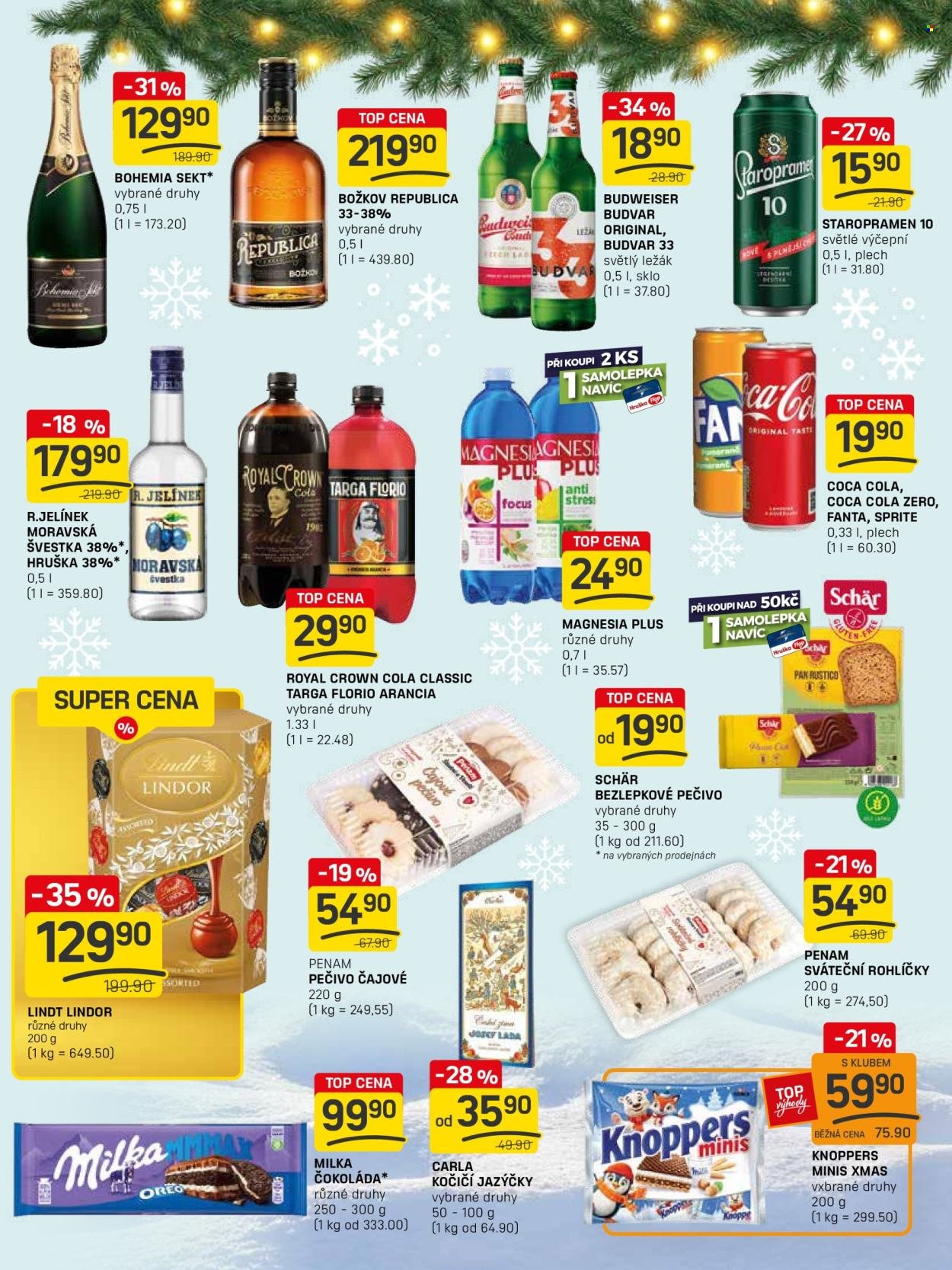 FLOP leták - Top (2025-11-05 - 2025-11-11)