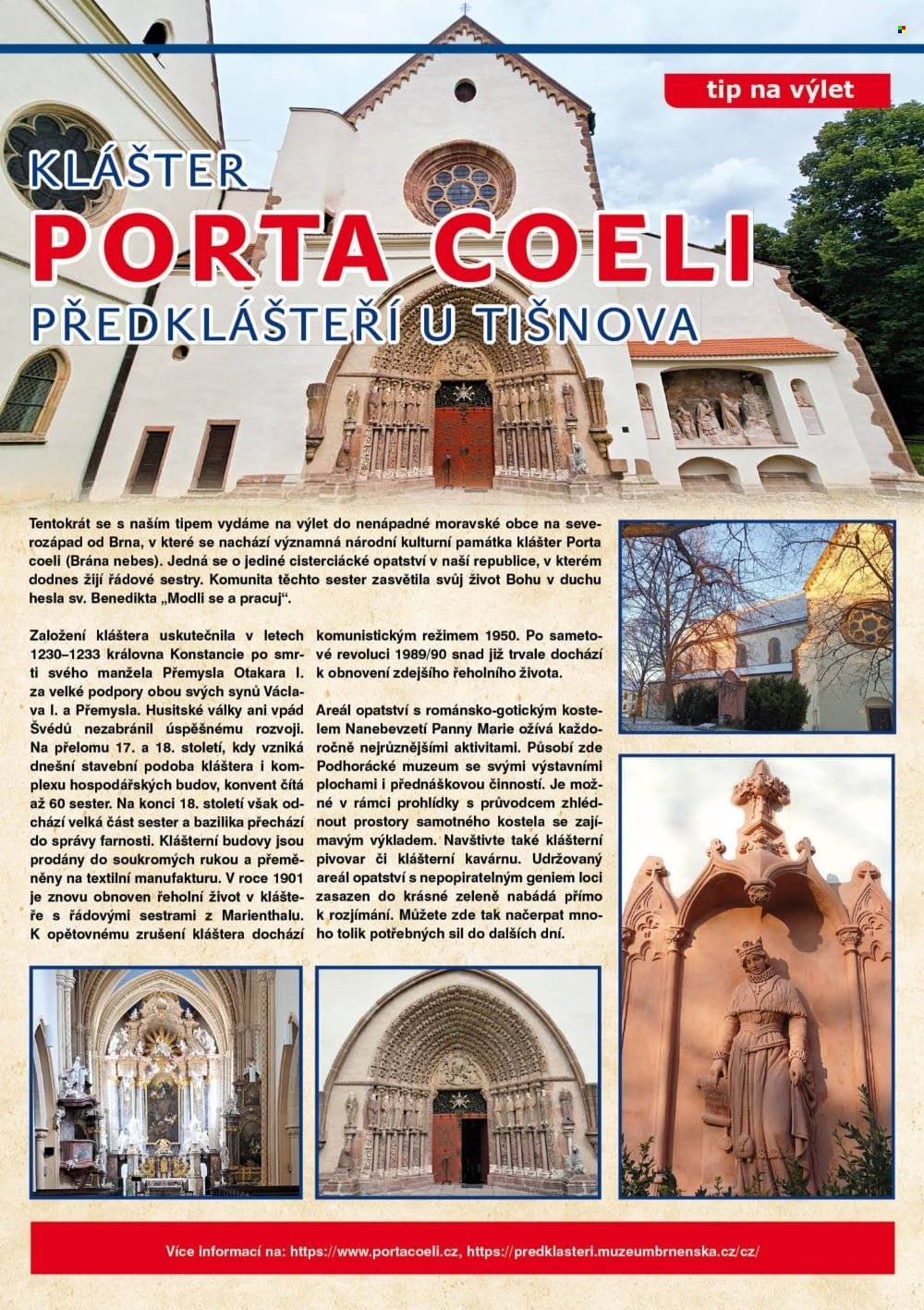 ESO MARKET leták - Od středy 10.12.2025 (2025-12-10 - 2025-12-31)