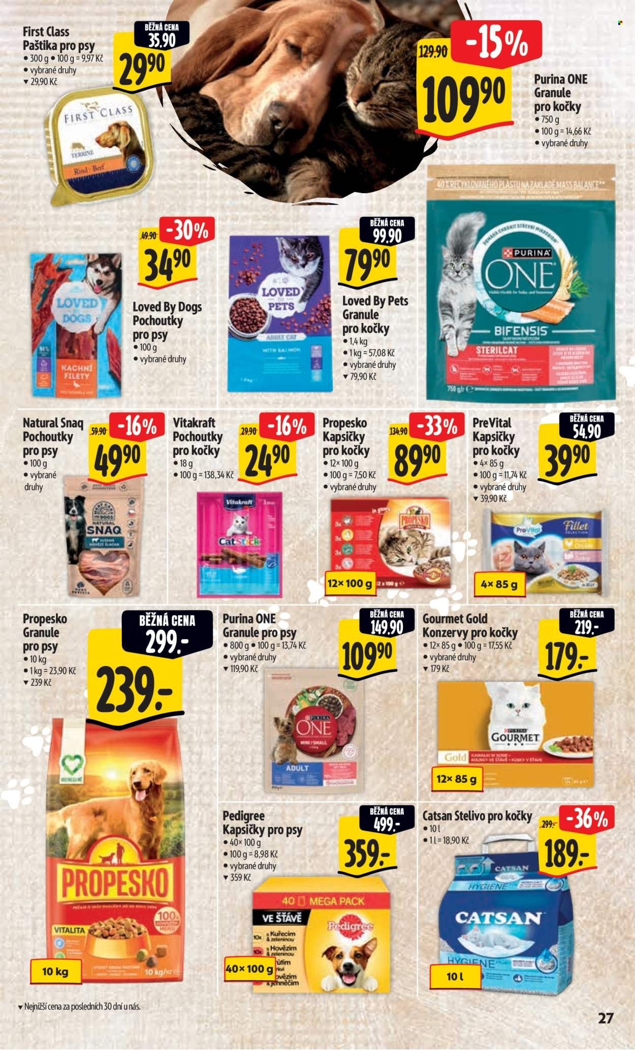 ALBERT leták - Neporazitelné (2026-04-29 - 2026-05-05)