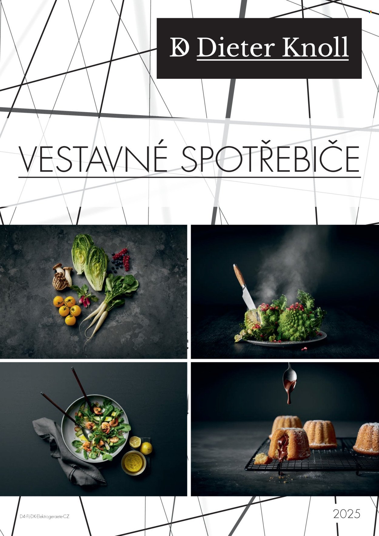 MÖBELIX leták - Dieter Knoll (2025-08-06)