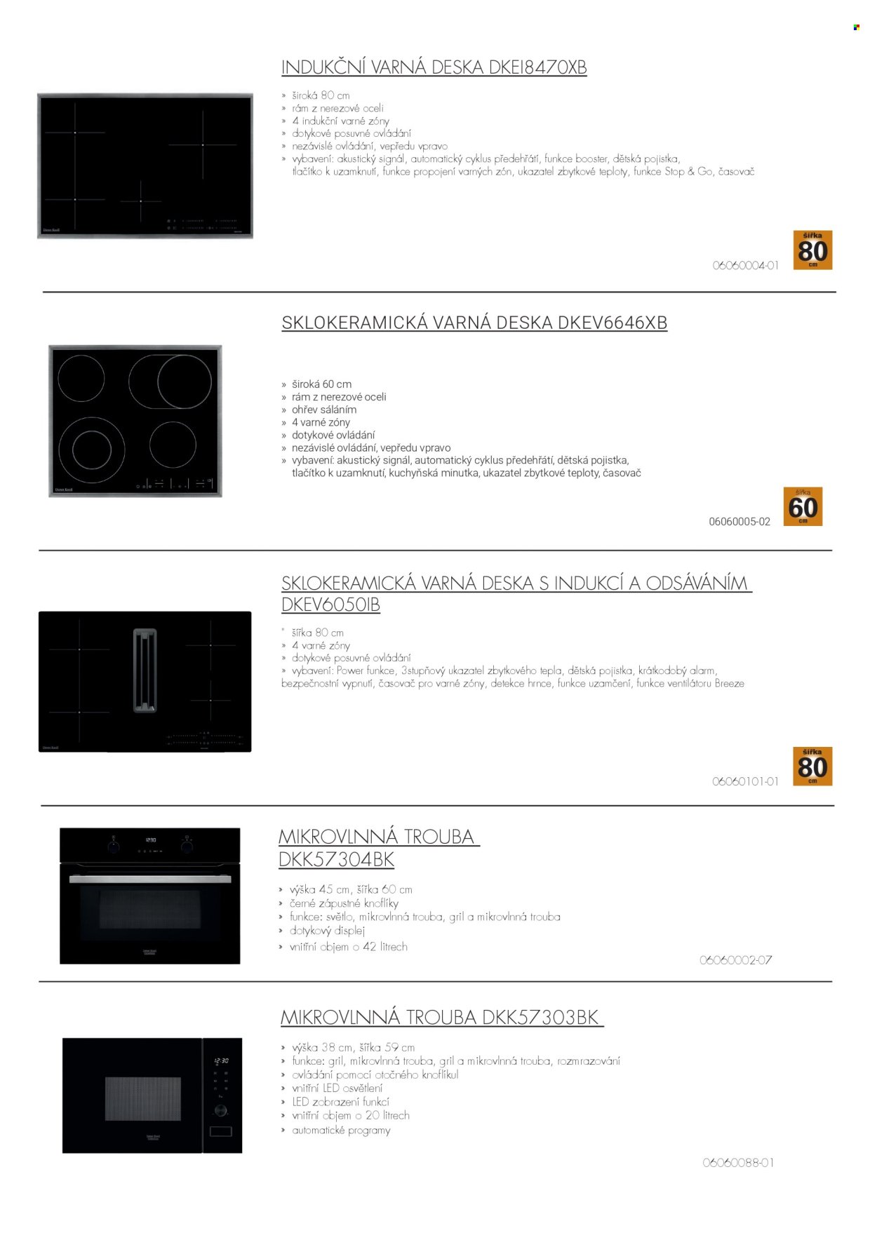 MÖBELIX leták - Dieter Knoll (2025-08-06)