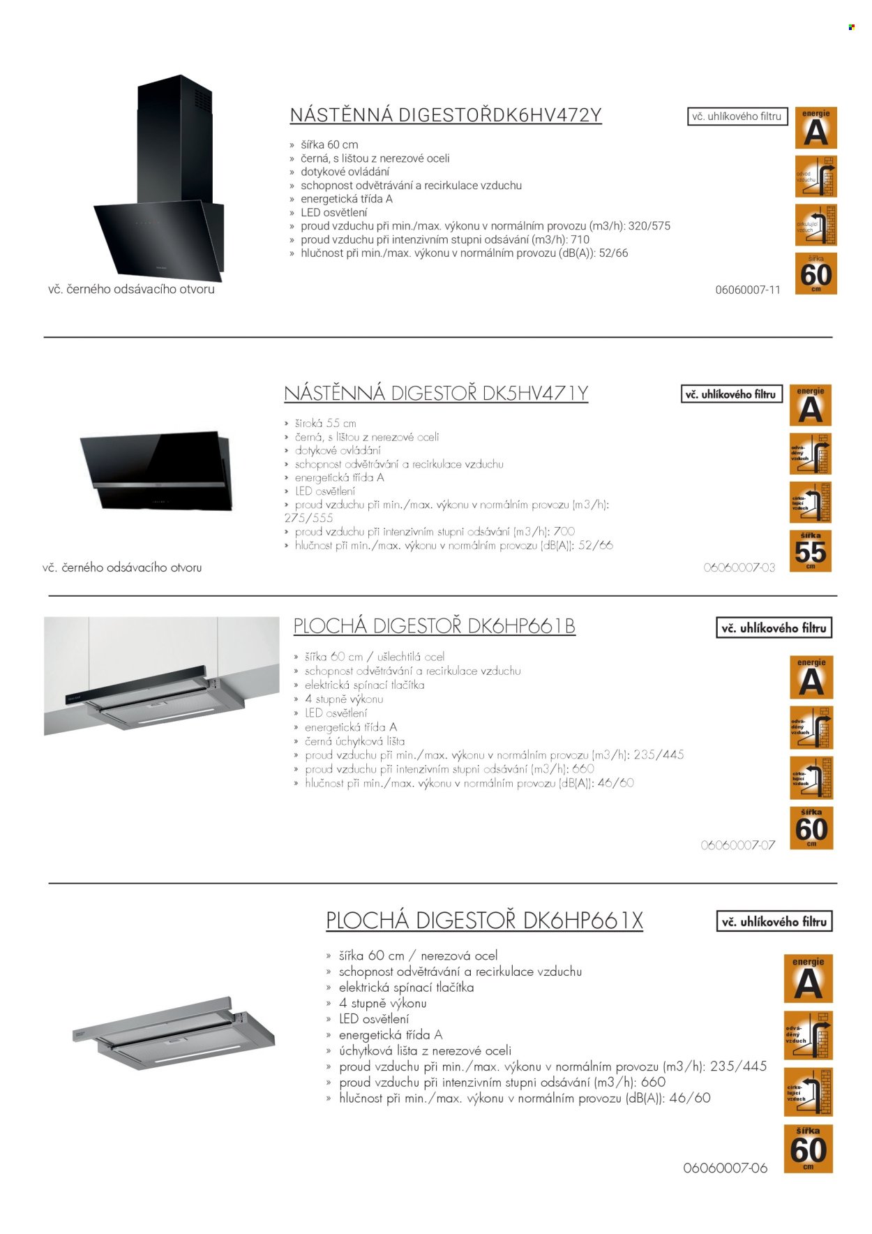 MÖBELIX leták - Dieter Knoll (2025-08-06)