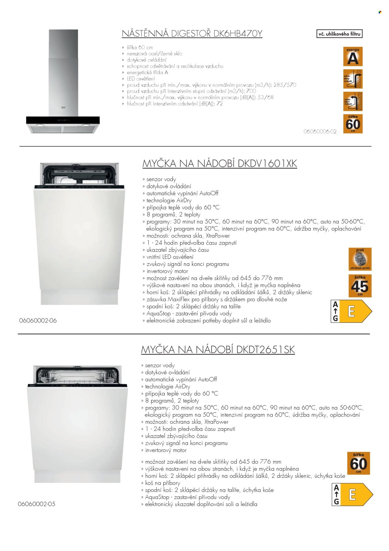 MÖBELIX leták - Dieter Knoll (2025-08-06)