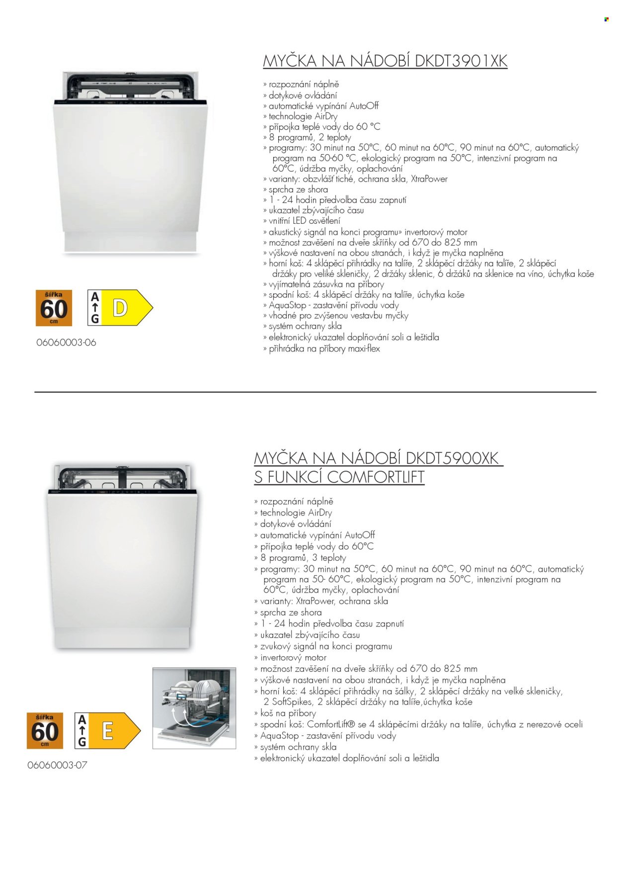 MÖBELIX leták - Dieter Knoll (2025-08-06)