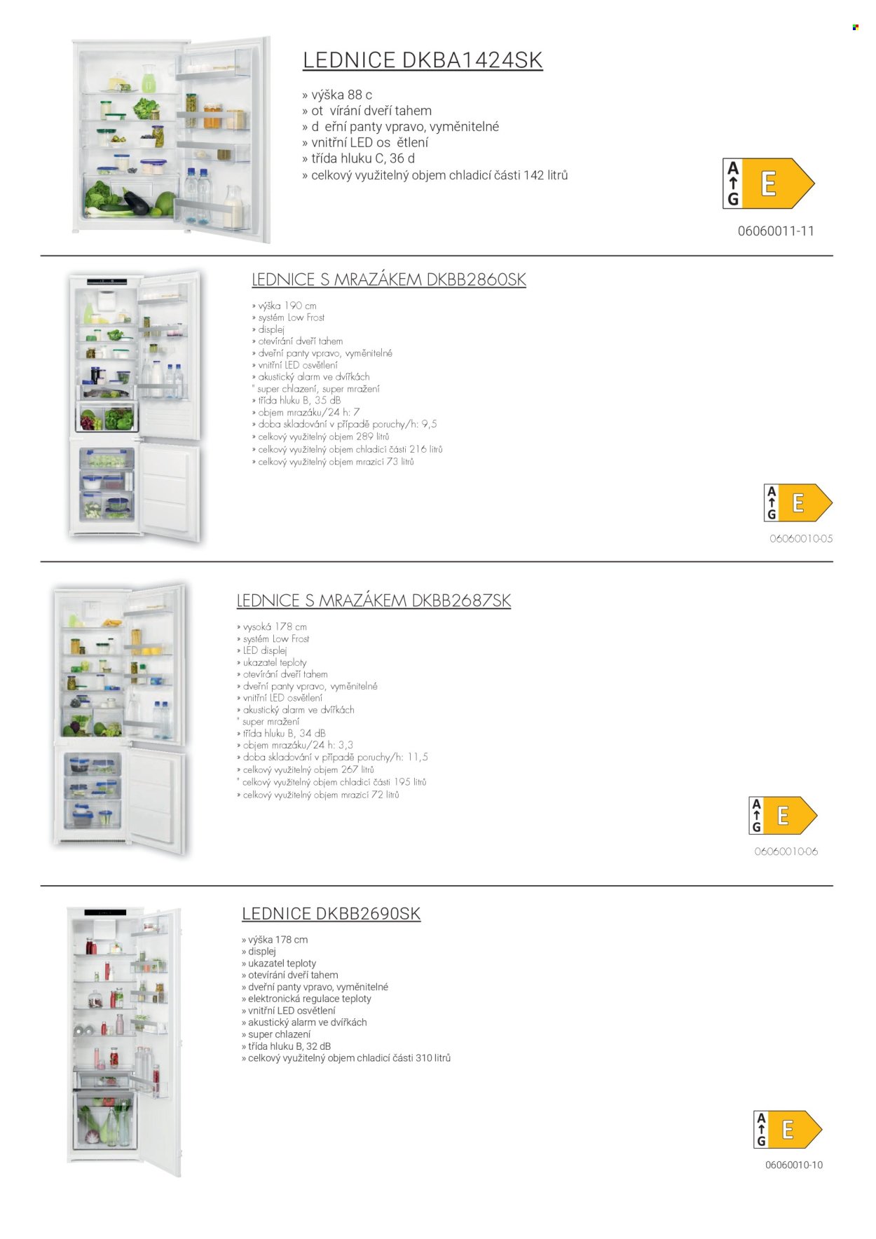 MÖBELIX leták - Dieter Knoll (2025-08-06)