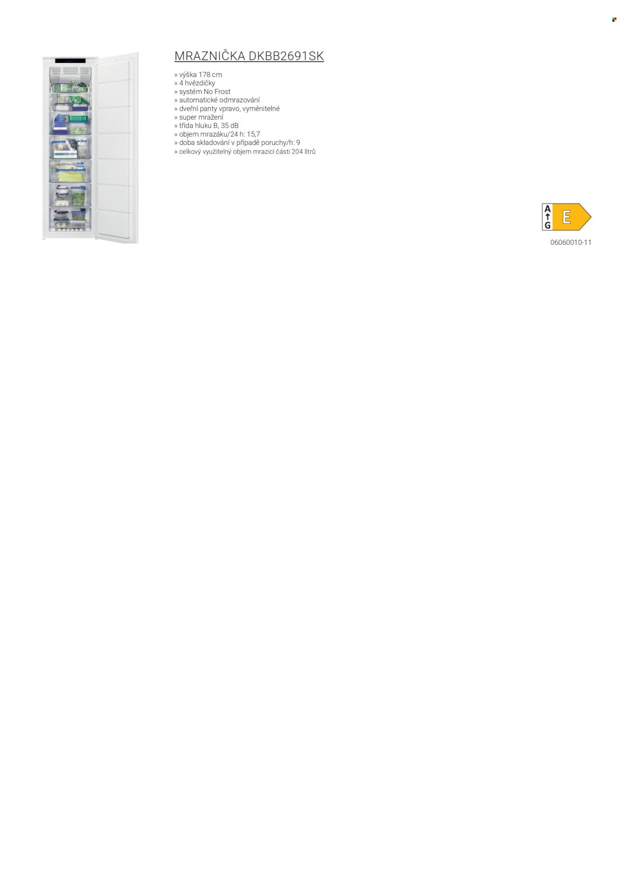 MÖBELIX leták - Dieter Knoll (2025-08-06)