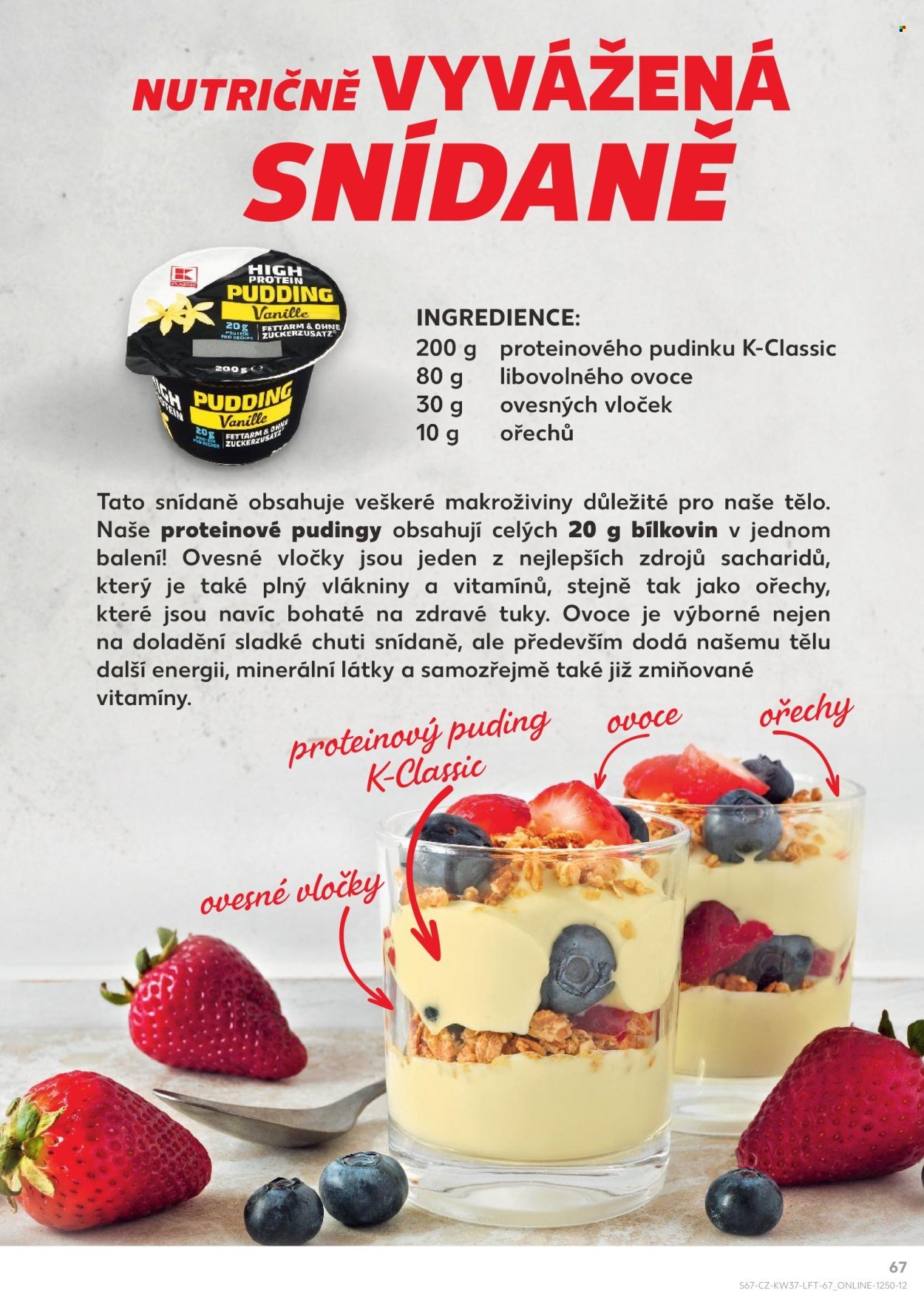 KAUFLAND leták - Od středy 10.9.2025 (2025-09-10 - 2025-09-16)