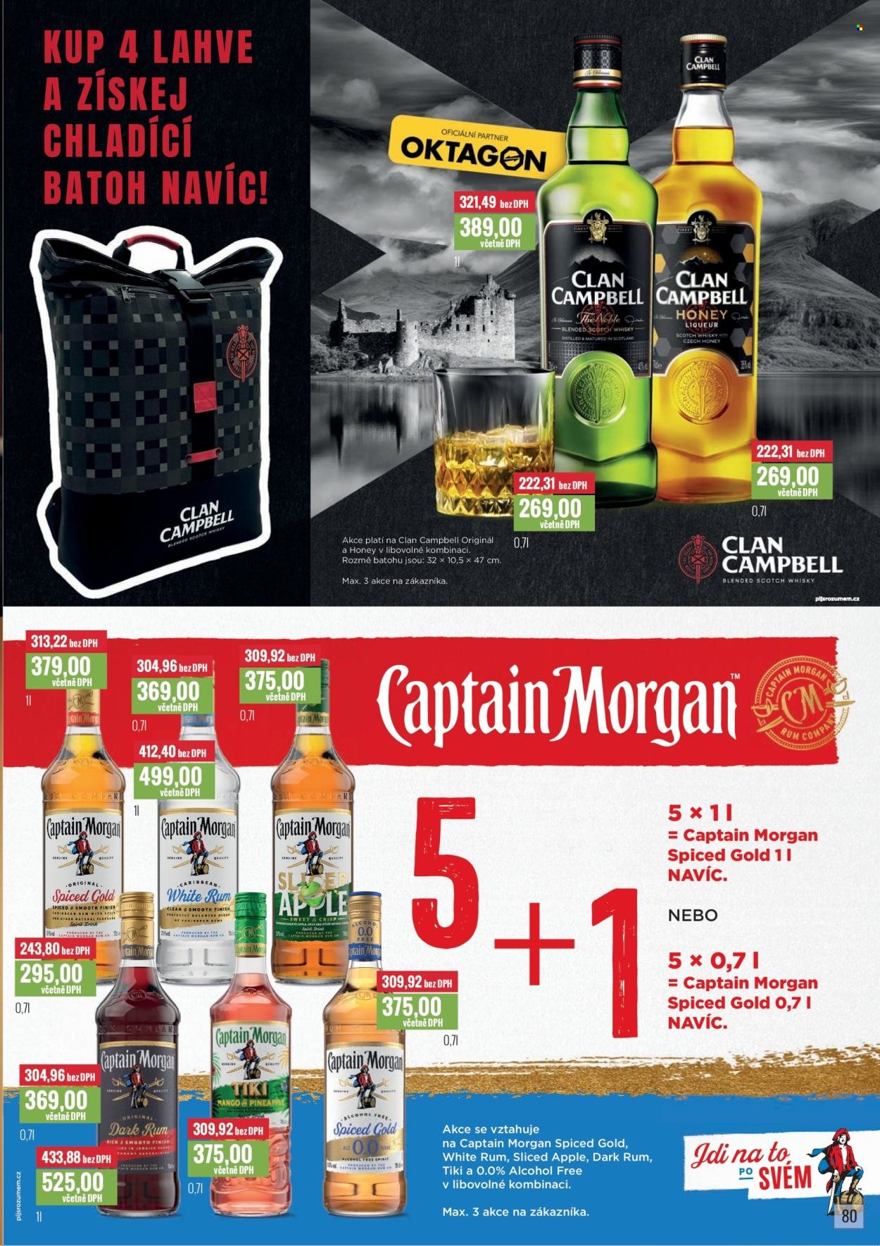 RATIO leták - Od soboty 1.11.2025 (2025-11-01 - 2025-11-30)