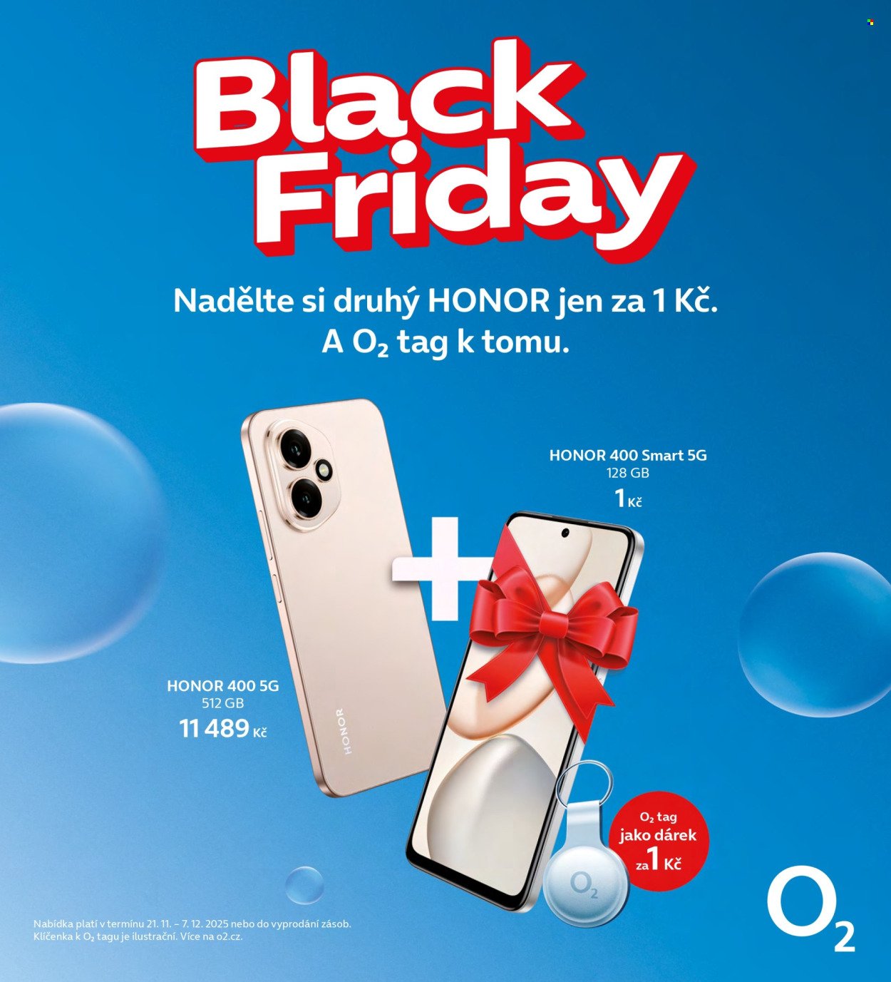 ALBERT leták - Magazín (2025-11-26 - 2026-01-06)