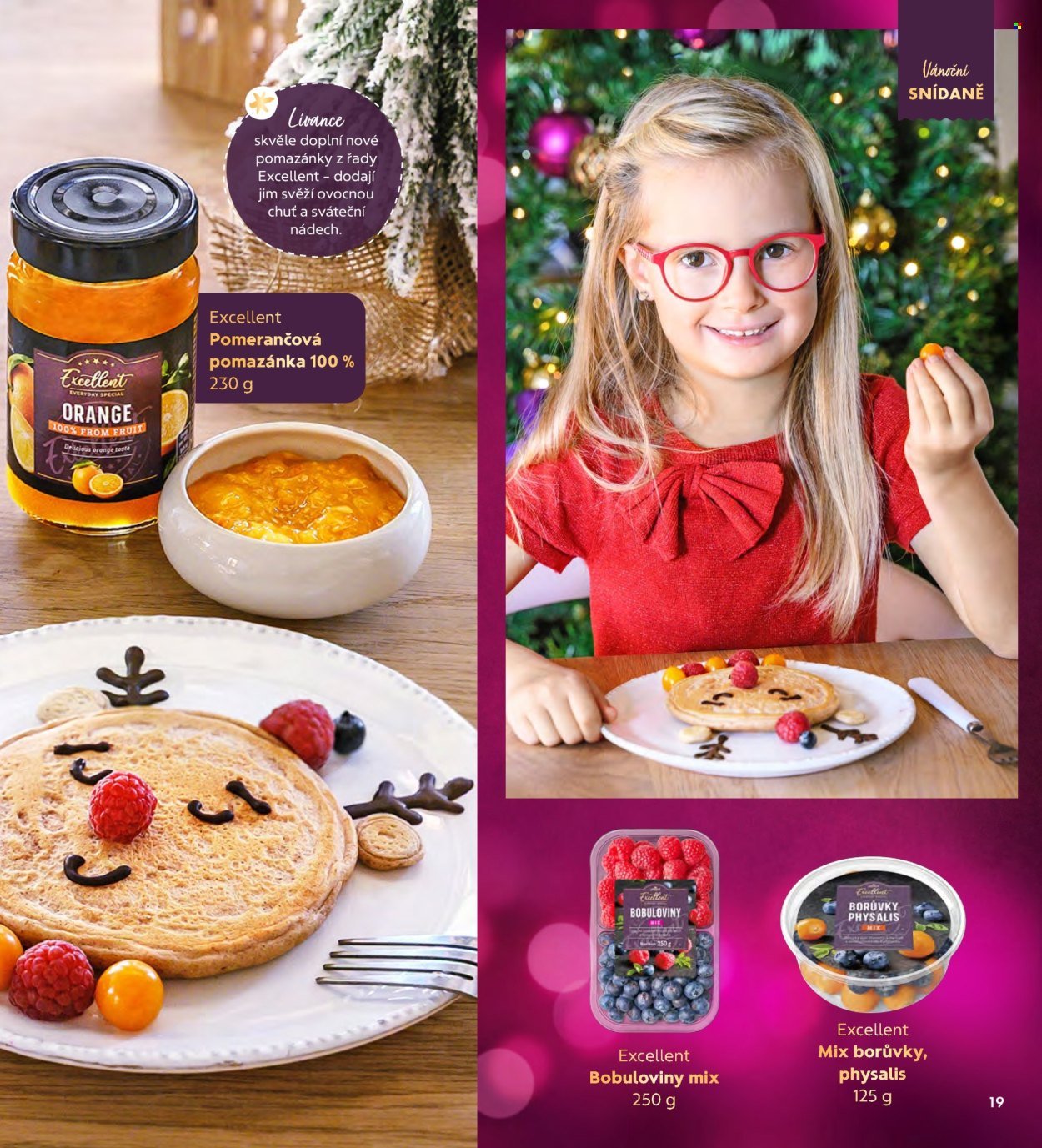 ALBERT leták - Magazín (2025-11-26 - 2026-01-06)