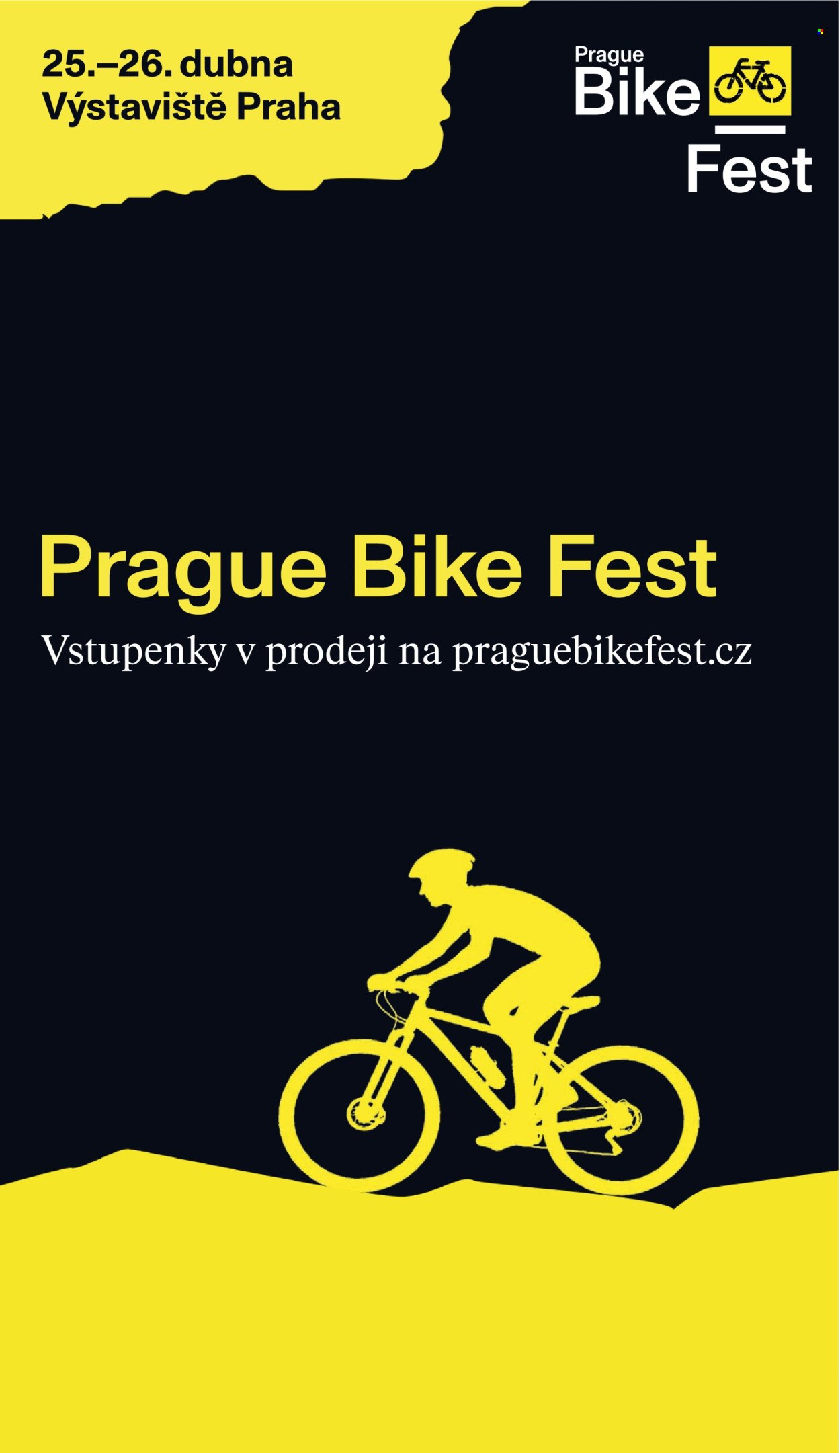 LIDL leták - Od čtvrtka 23.4.2026 (2026-04-23 - 2026-04-26)