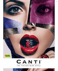 JIP leták - Canti 2024/25 (2024-06-19)