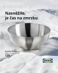 IKEA leták - IKEA (2026-02-17)