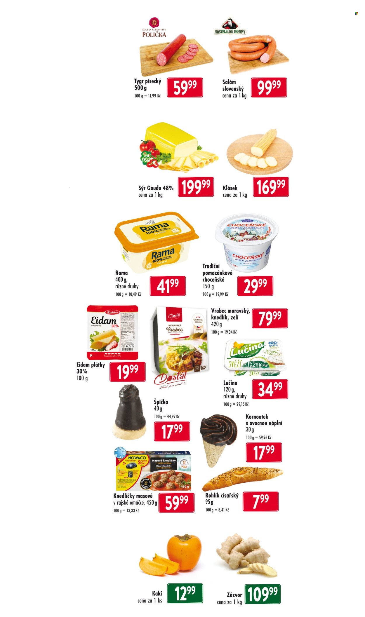 ASTUR & QANTO leták - Od čtvrtka 20.11.2025 (2025-11-20 - 2025-11-26)