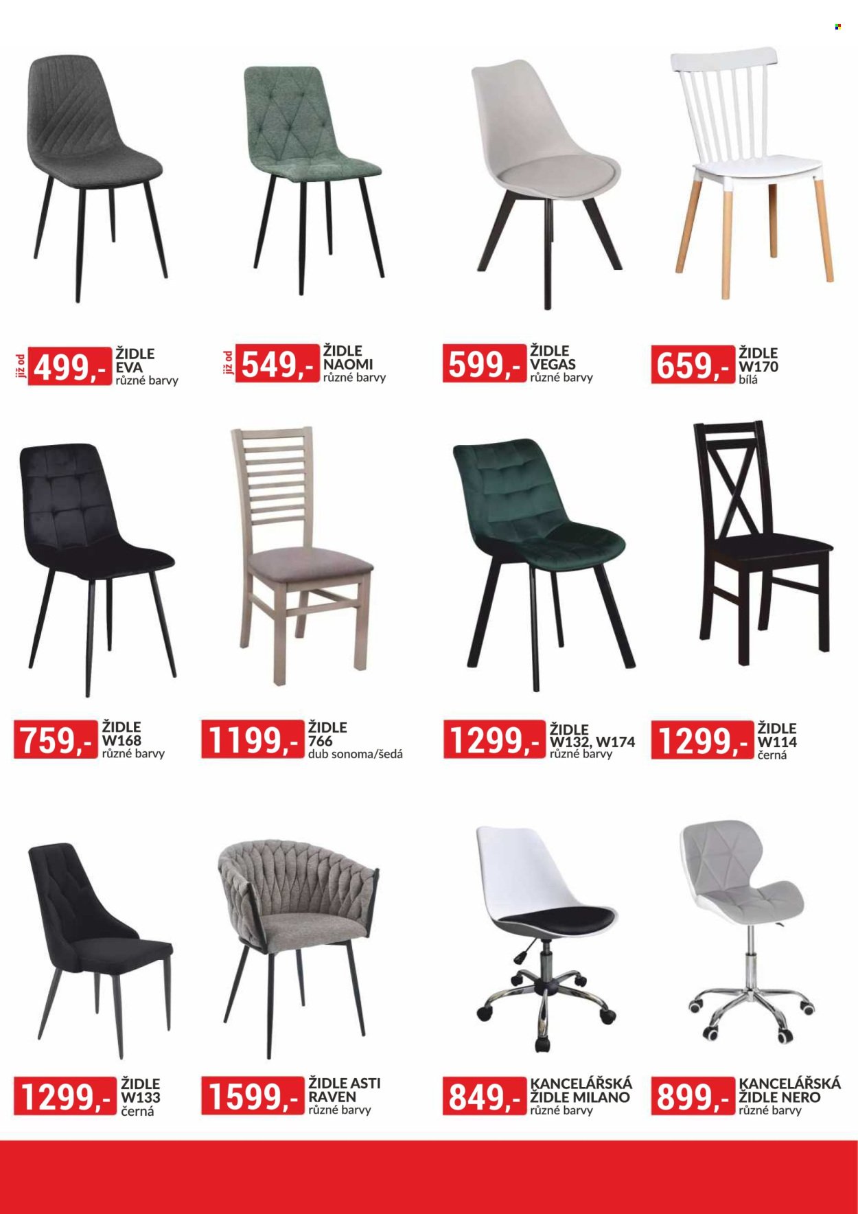 BAUMAX leták - Od neděle 1.2.2026 (2026-02-01 - 2026-02-28)