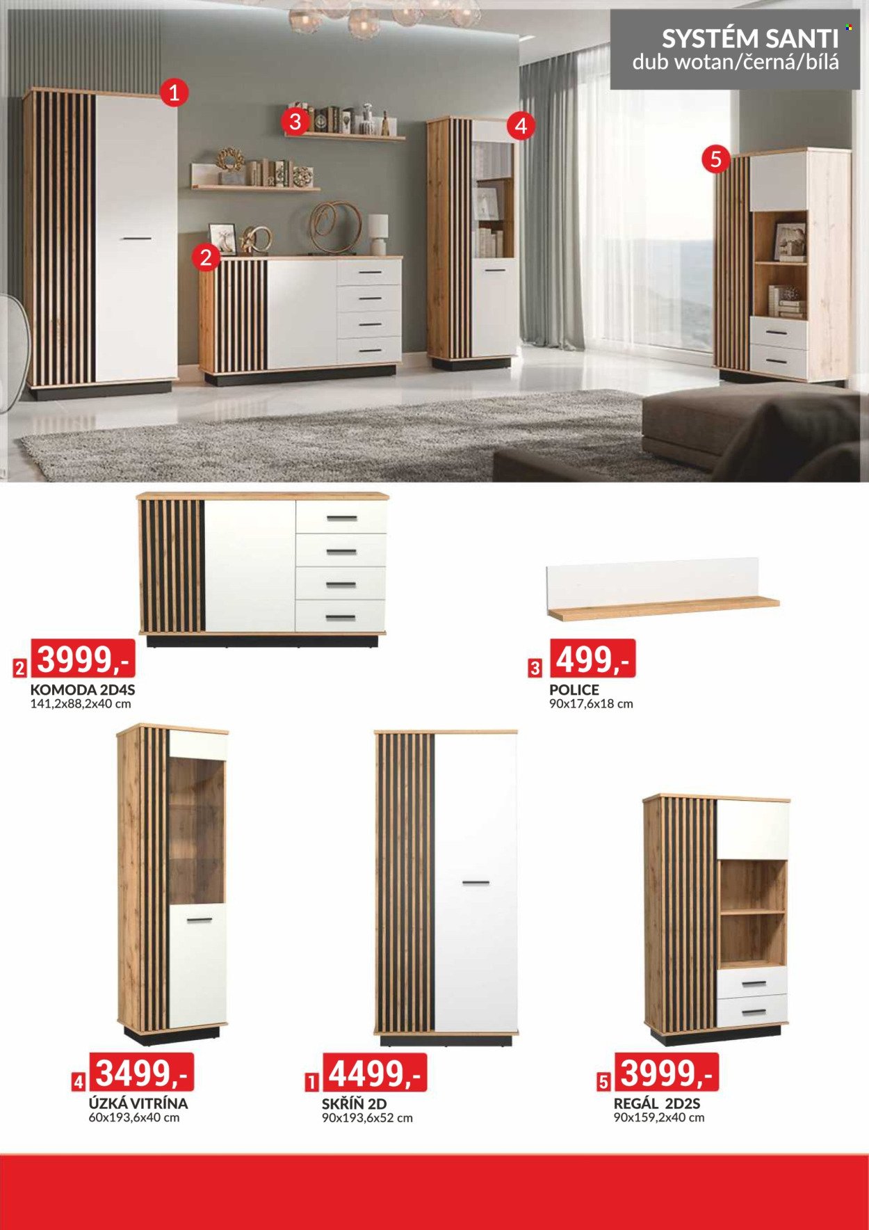 BAUMAX leták - Od neděle 1.2.2026 (2026-02-01 - 2026-02-28)