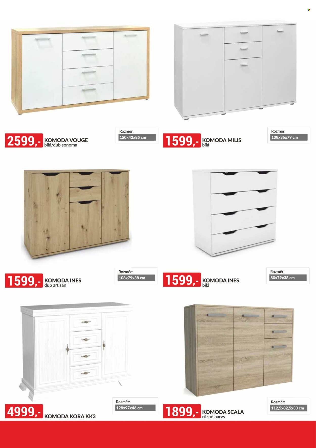 BAUMAX leták - Od neděle 1.2.2026 (2026-02-01 - 2026-02-28)