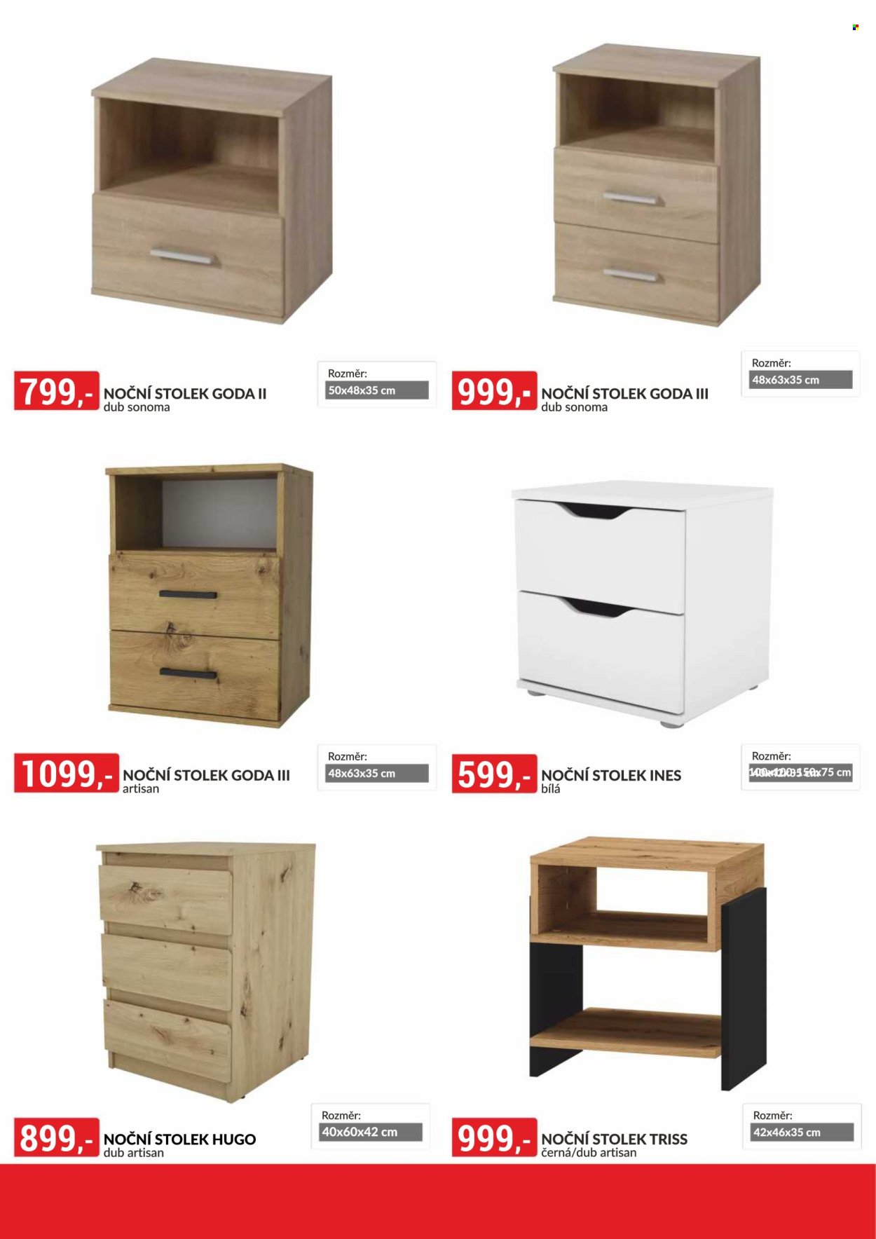 BAUMAX leták - Od neděle 1.2.2026 (2026-02-01 - 2026-02-28)