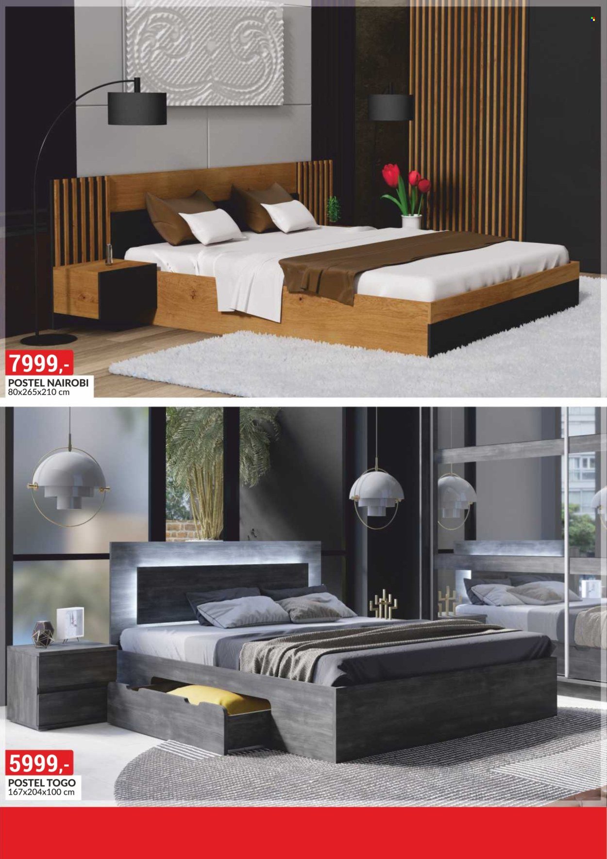 BAUMAX leták - Od neděle 1.2.2026 (2026-02-01 - 2026-02-28)