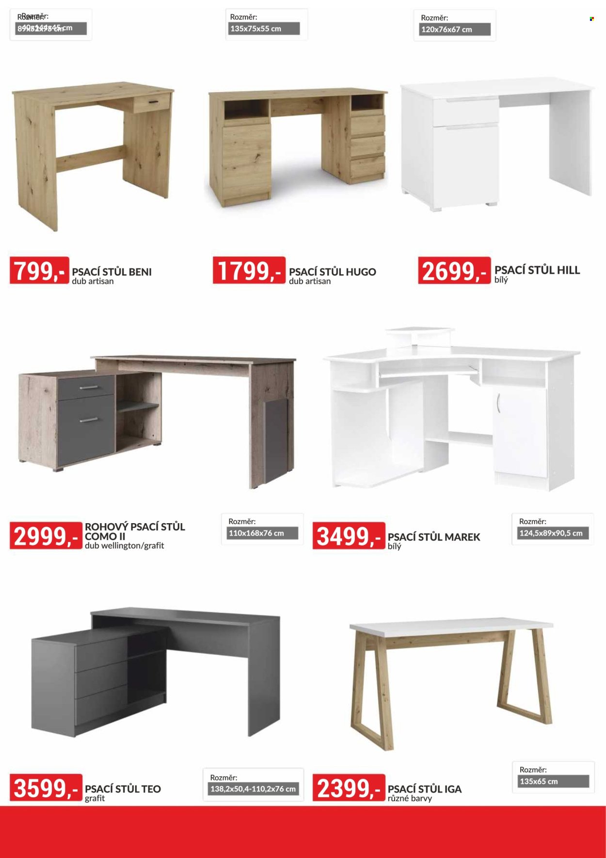 BAUMAX leták - Od neděle 1.2.2026 (2026-02-01 - 2026-02-28)