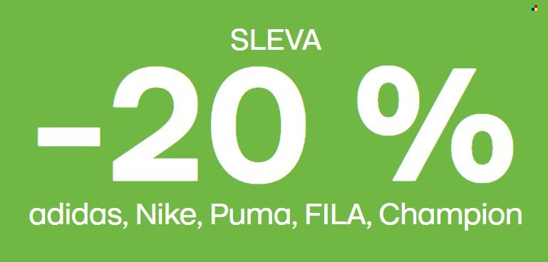 DEICHMANN leták - Od čtvrtka 16.4.2026 (2026-04-16 - 2026-04-21)