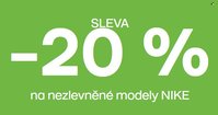 DEICHMANN leták - Od středy 25.2.2026 (2026-02-25 - 2026-03-03)