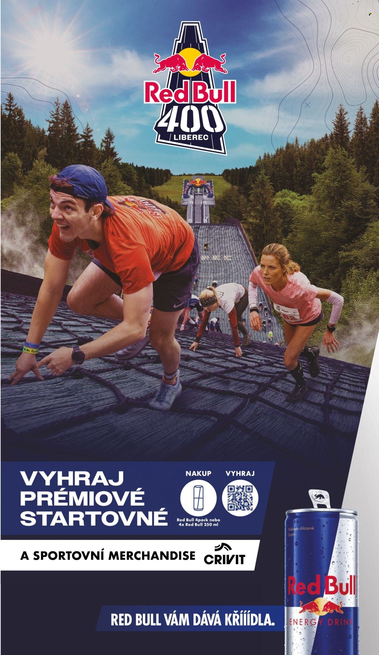 LIDL leták - Od čtvrtka 28.5.2026 (2026-05-28 - 2026-05-31)
