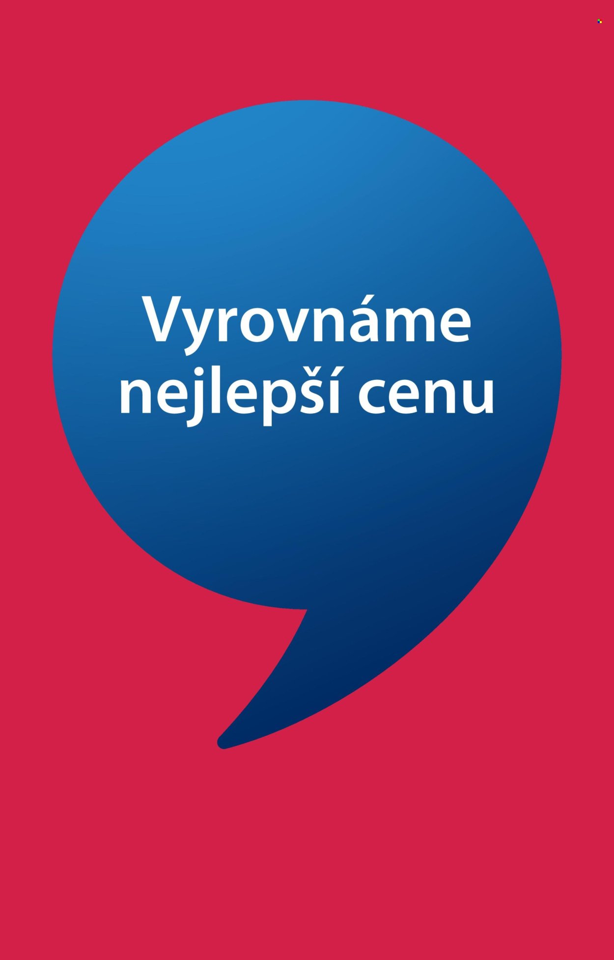 JYSK leták - Výprodej a další skvělé nabídky (2026-05-27 - 2026-06-30)