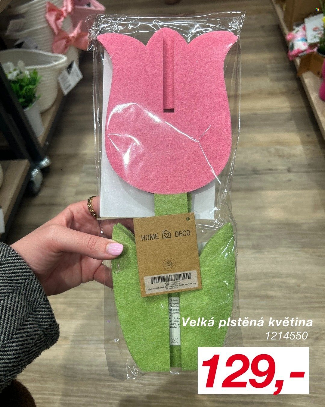 KIK leták - kik (2026-01-29)