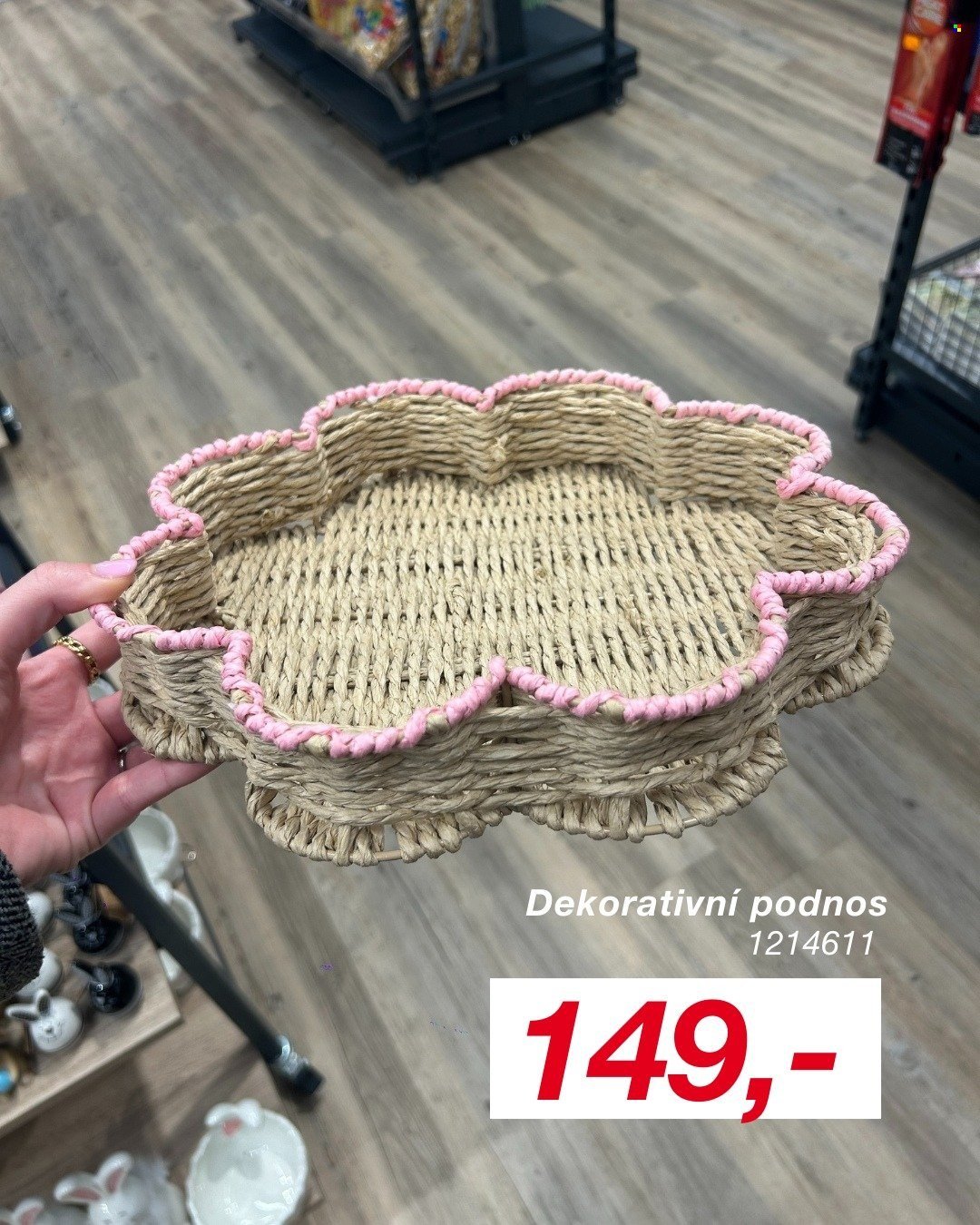 KIK leták - kik (2026-01-29)