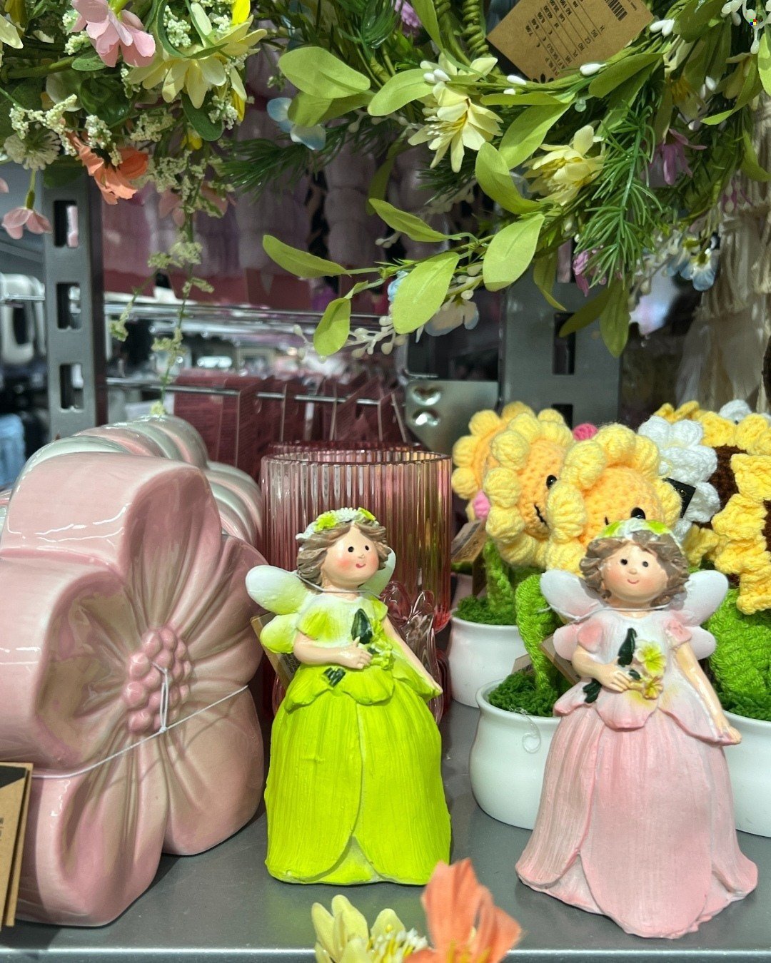 KIK leták - kik (2026-01-29)