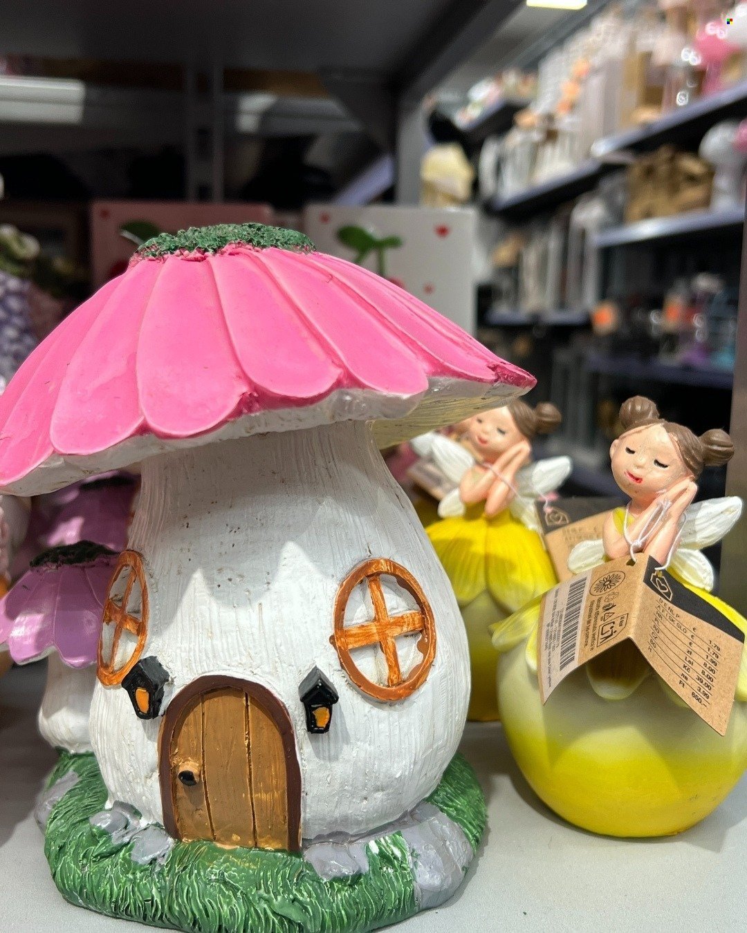 KIK leták - kik (2026-01-29)