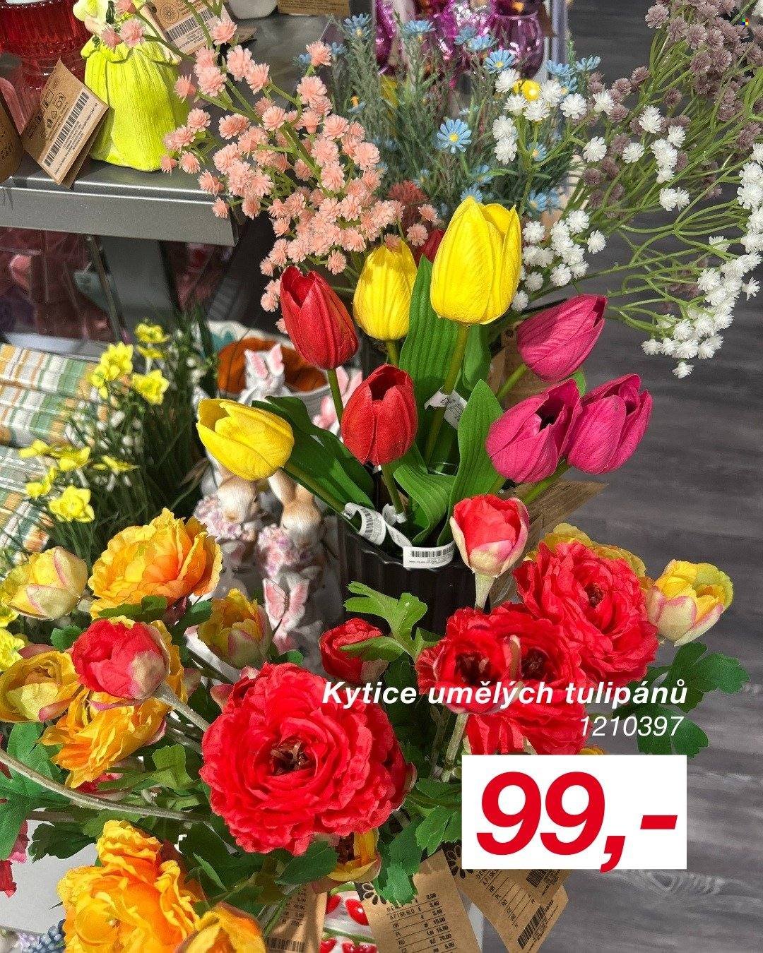 KIK leták - kik (2026-01-29)