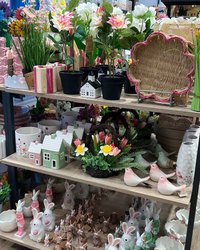 KIK leták - kik (2026-01-29)