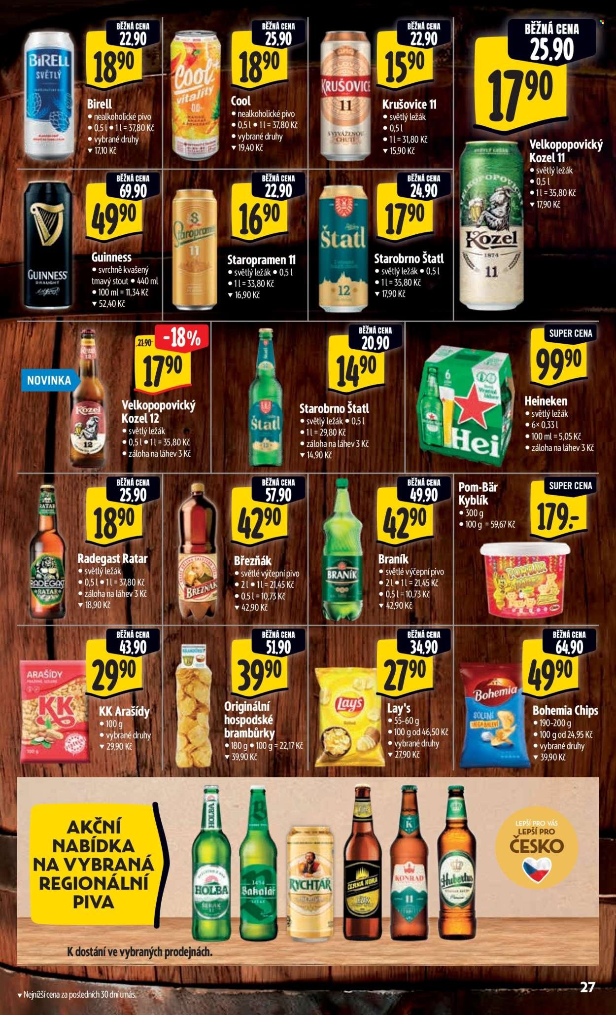 ALBERT leták - Neporazitelné (2026-03-18 - 2026-03-24)