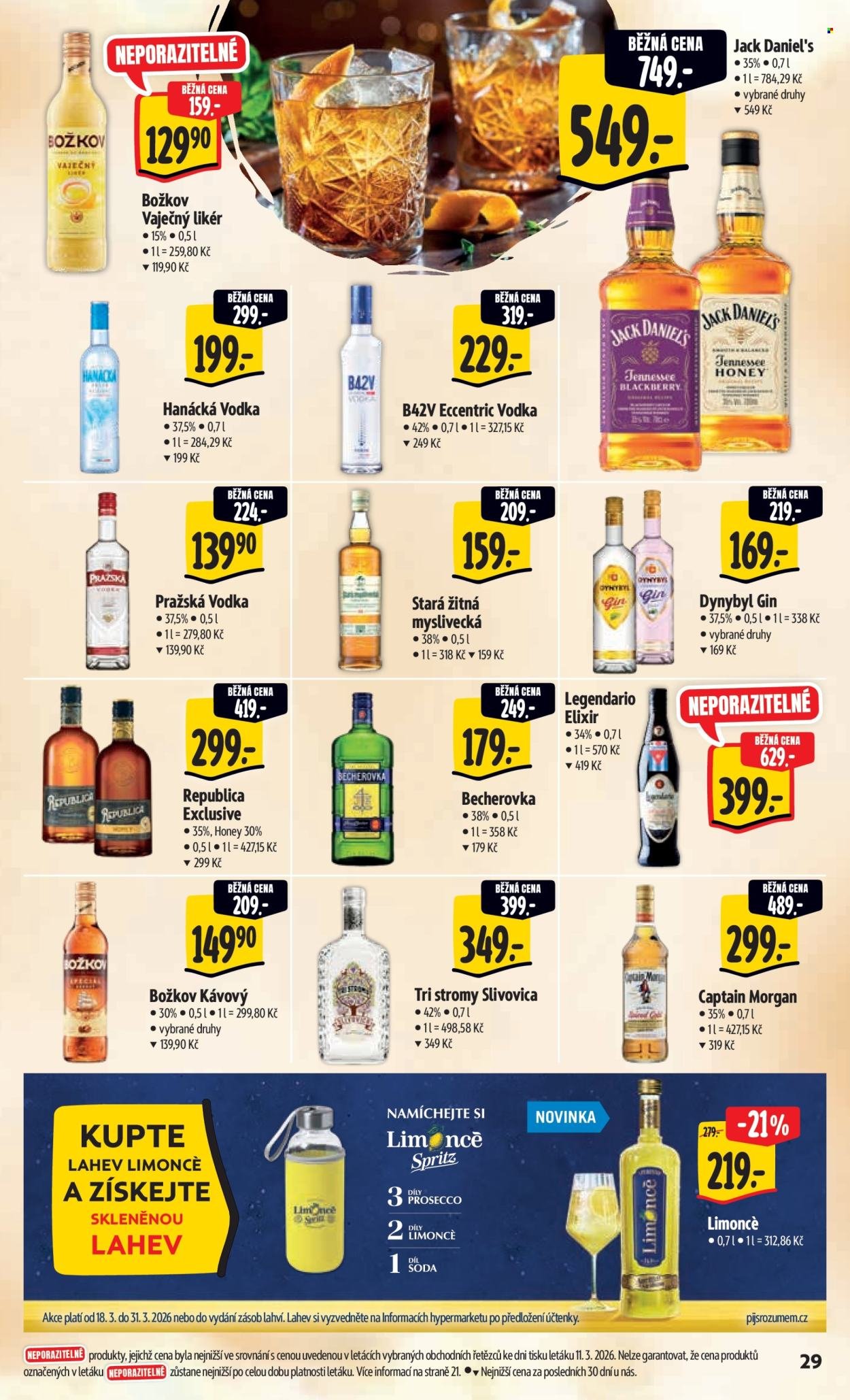 ALBERT leták - Neporazitelné (2026-03-18 - 2026-03-24)