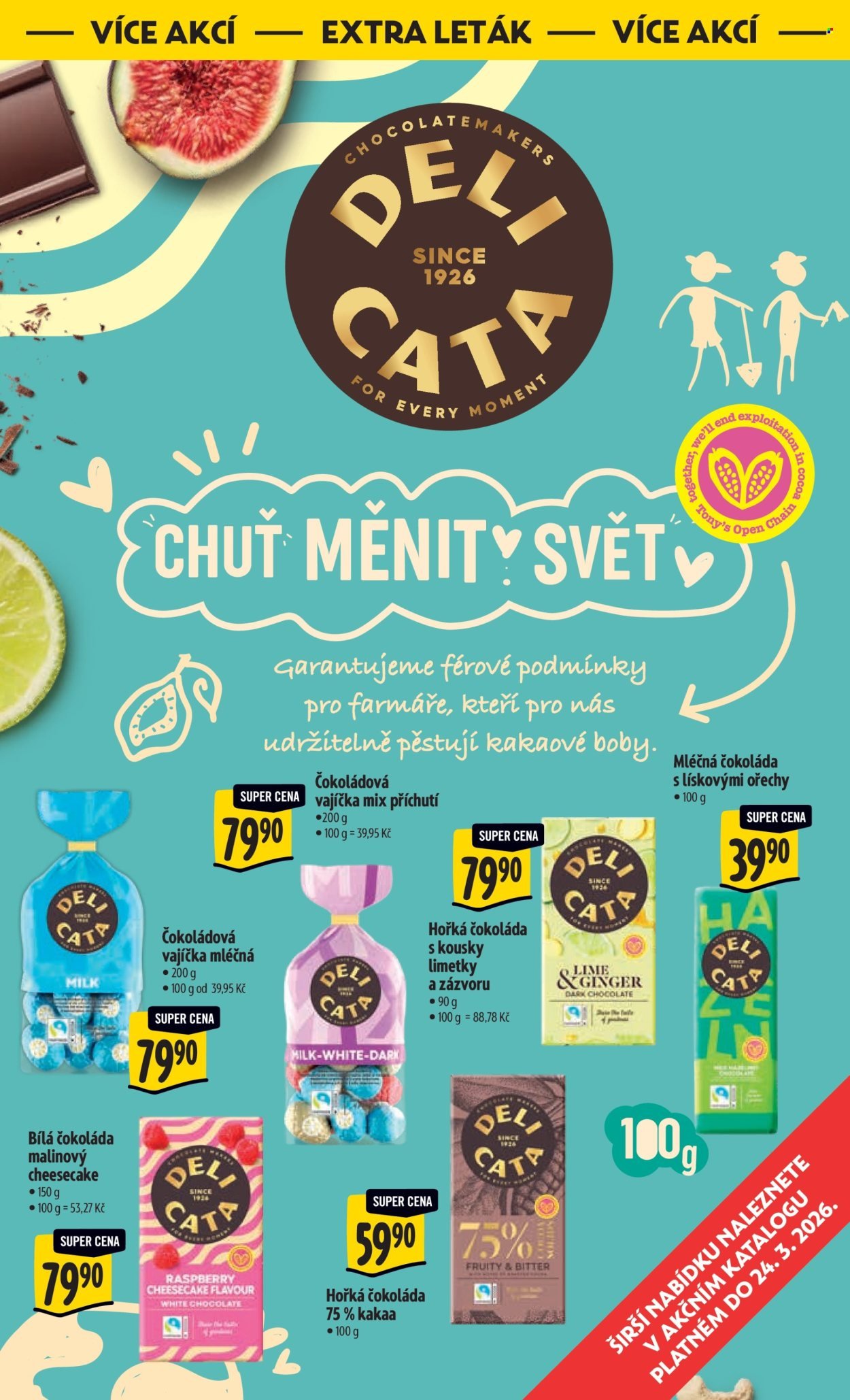 ALBERT leták - Neporazitelné (2026-03-18 - 2026-03-24)