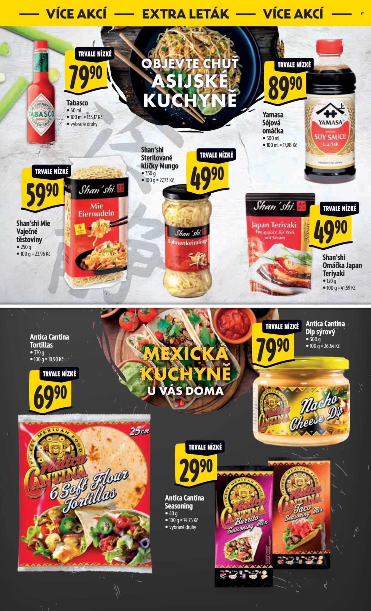 ALBERT leták - Neporazitelné (2026-03-18 - 2026-03-24)