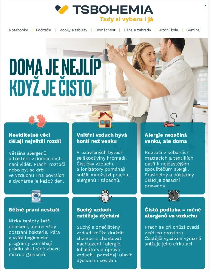 T.S. BOHEMIA leták - Od středy 28.1.2026 (2026-01-28 - 2026-01-30)