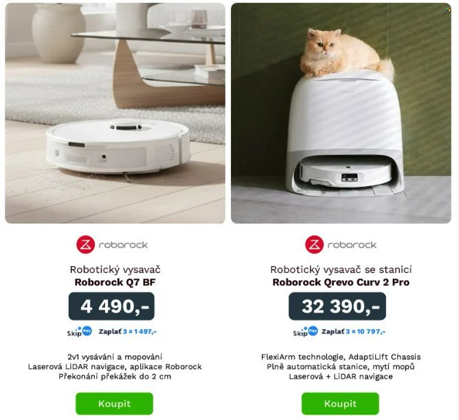 T.S. BOHEMIA leták - Od středy 28.1.2026 (2026-01-28 - 2026-01-30)