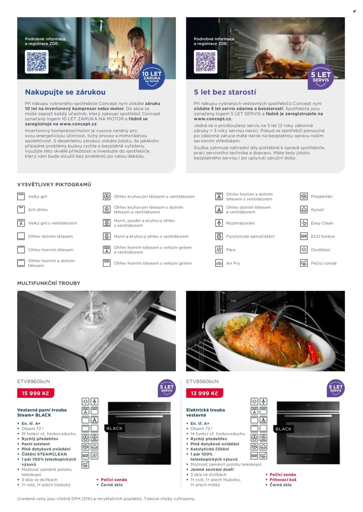 MÖBELIX leták - Concept (2026-01-01 - 2026-08-31)