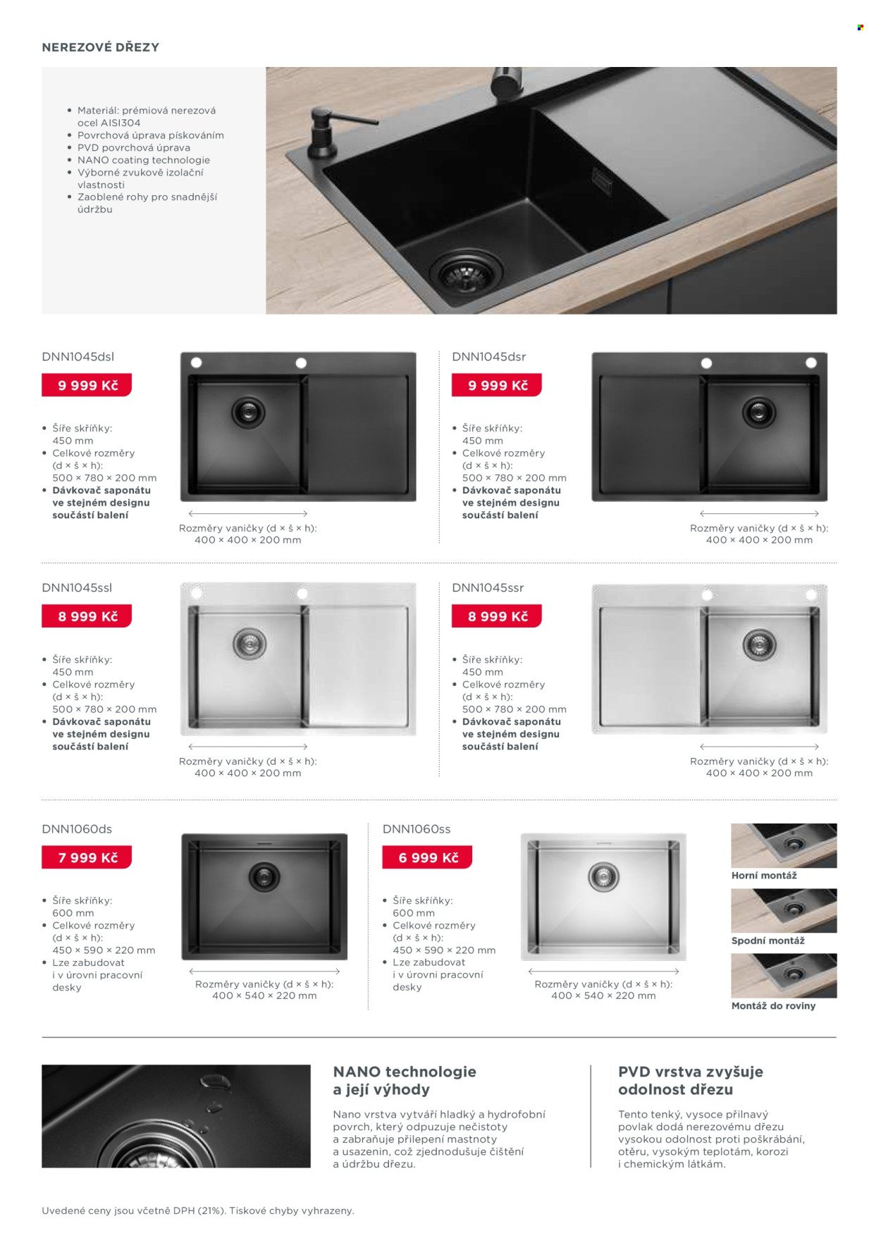 MÖBELIX leták - Concept (2026-01-01 - 2026-08-31)