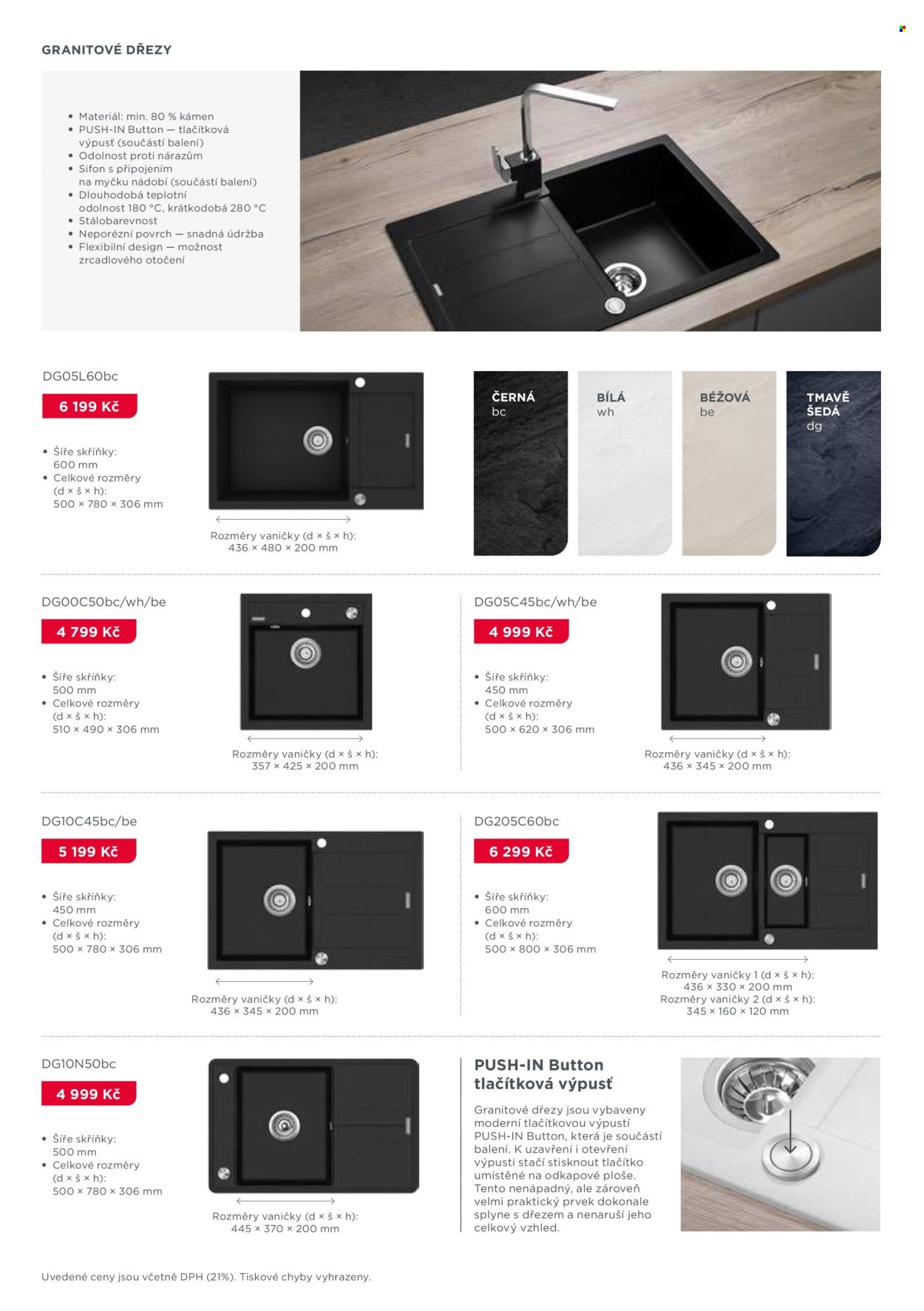 MÖBELIX leták - Concept (2026-01-01 - 2026-08-31)