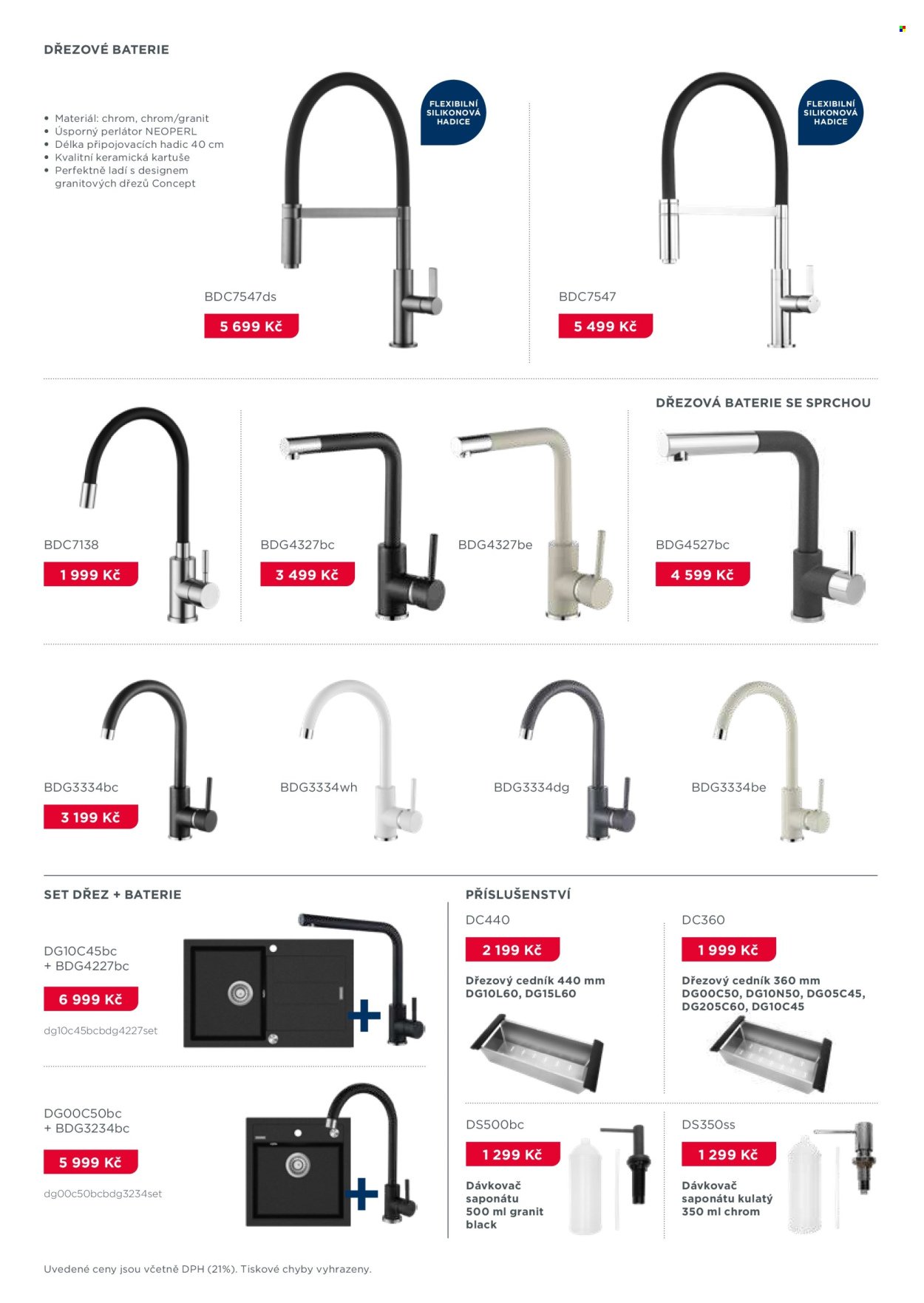 MÖBELIX leták - Concept (2026-01-01 - 2026-08-31)