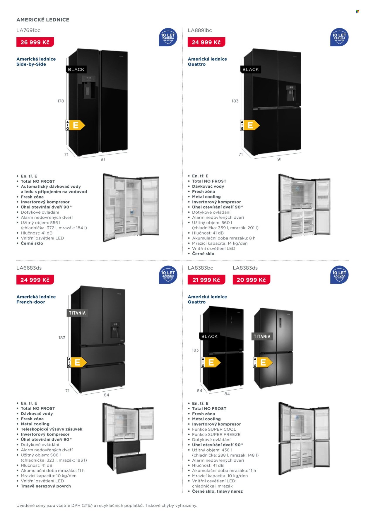 MÖBELIX leták - Concept (2026-01-01 - 2026-08-31)