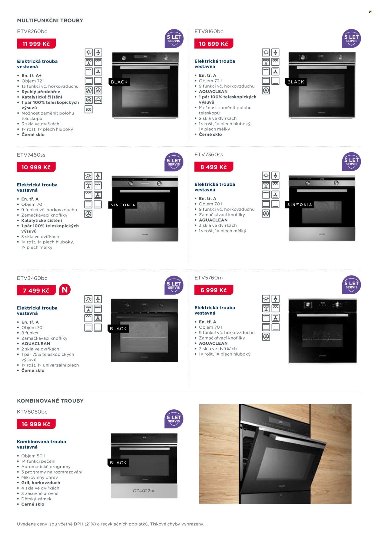 MÖBELIX leták - Concept (2026-01-01 - 2026-08-31)