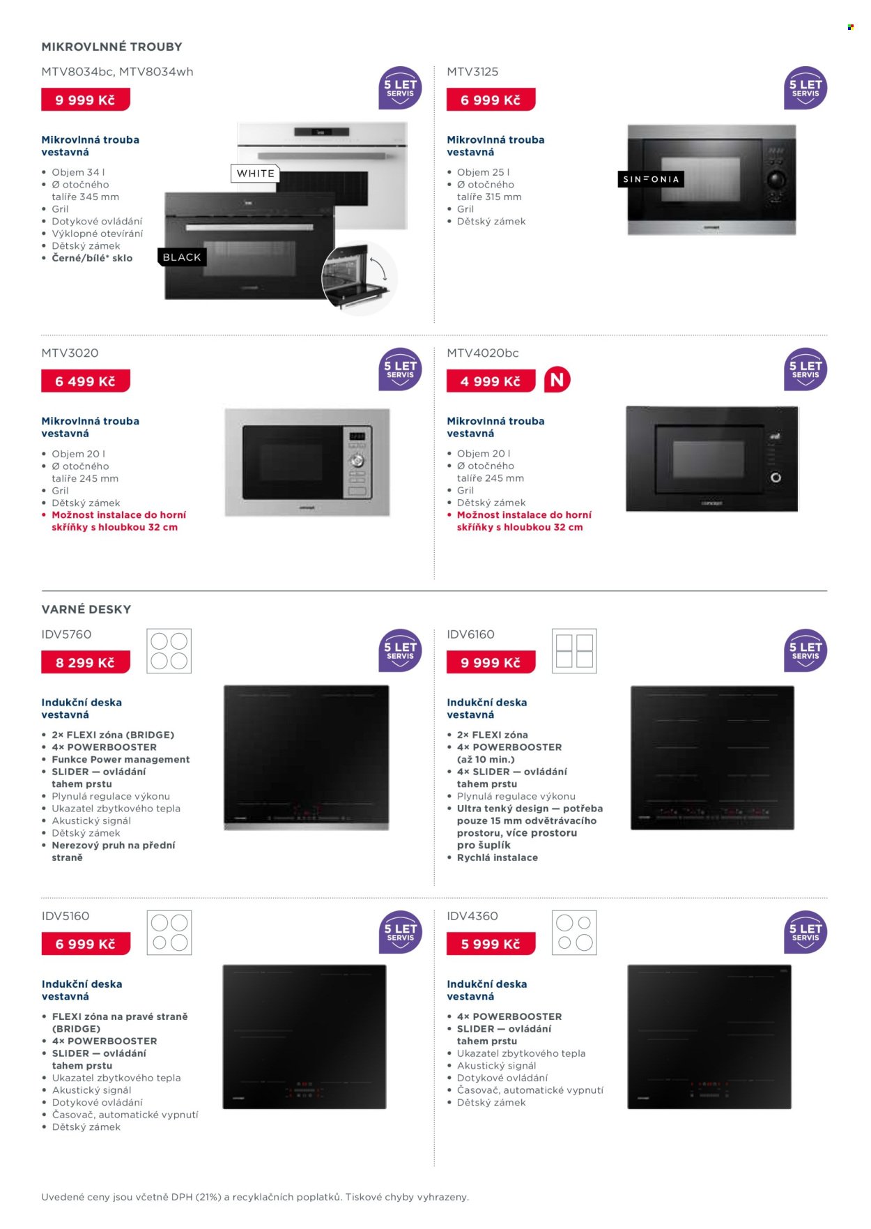 MÖBELIX leták - Concept (2026-01-01 - 2026-08-31)