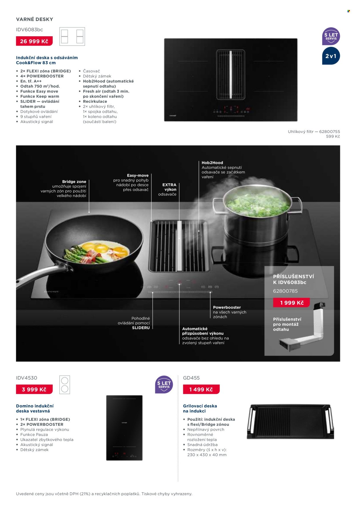 MÖBELIX leták - Concept (2026-01-01 - 2026-08-31)