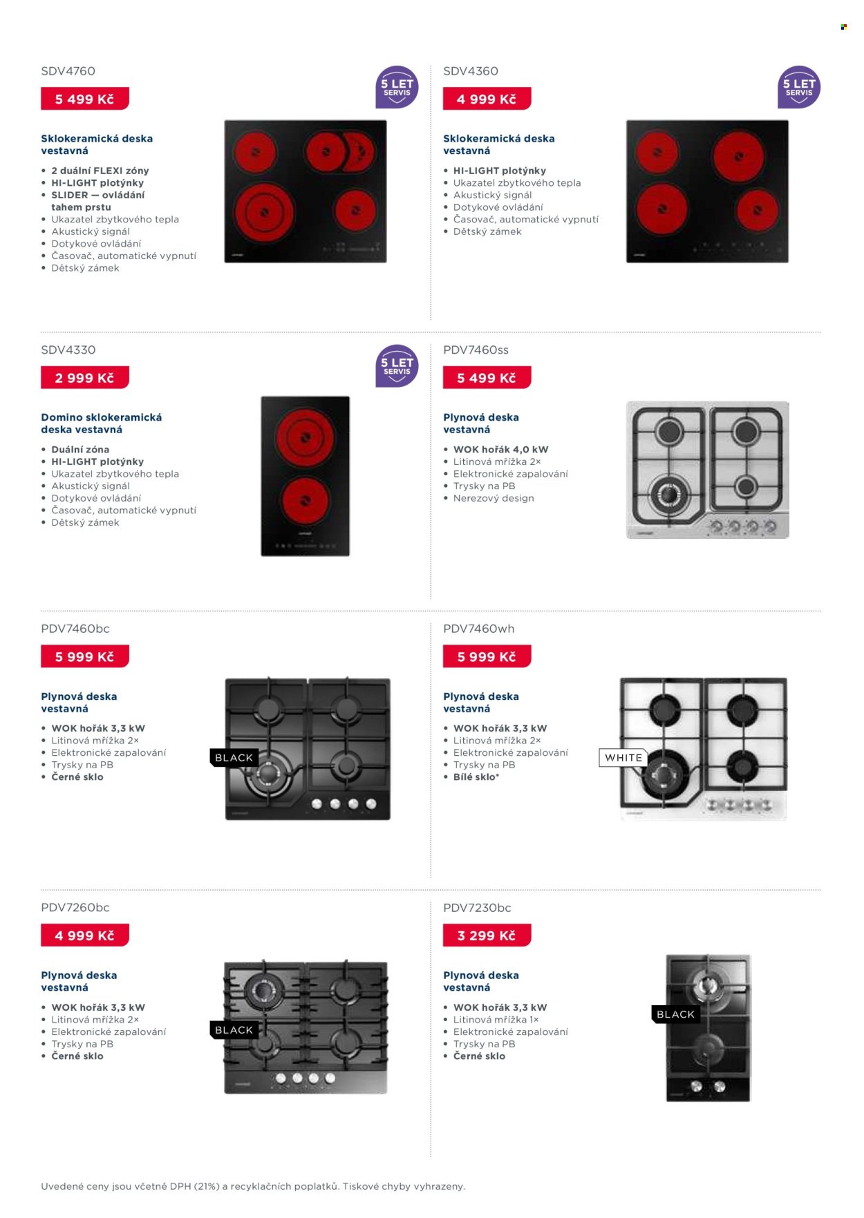 MÖBELIX leták - Concept (2026-01-01 - 2026-08-31)