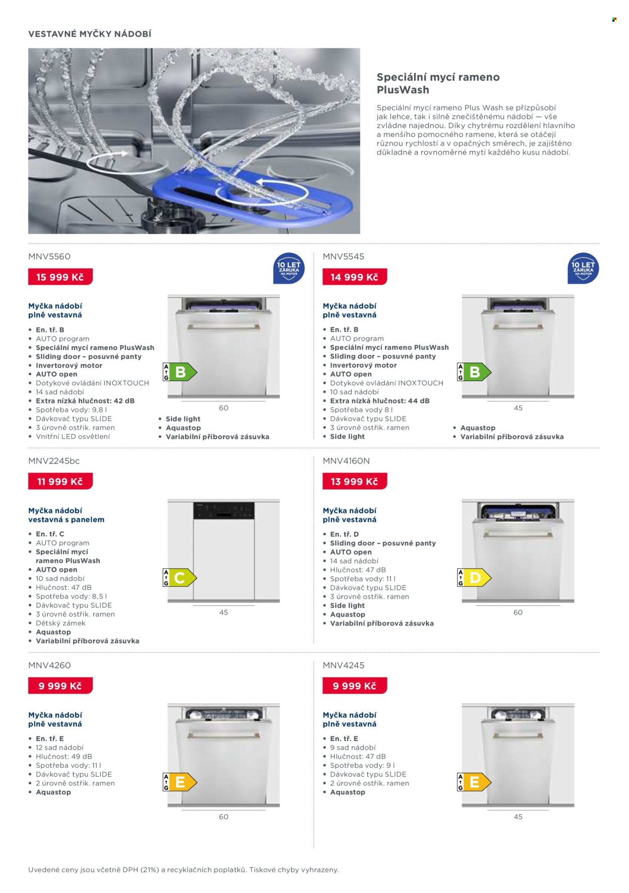MÖBELIX leták - Concept (2026-01-01 - 2026-08-31)